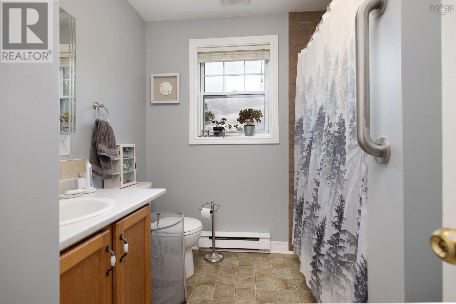 2894 Ward Street, Coldbrook, Nova Scotia  B4R 1A4 - Photo 14 - 202513333