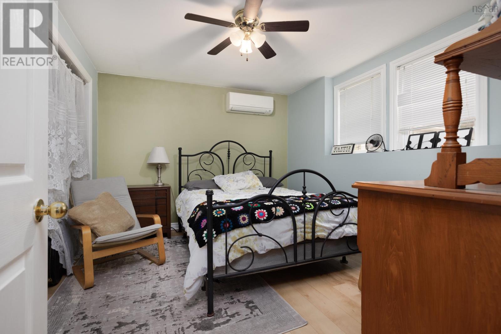 2894 Ward Street, Coldbrook, Nova Scotia  B4R 1A4 - Photo 22 - 202513333