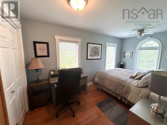 3080 Malagash Road, Malagash Centre, Nova Scotia  B0K 1E0 - Photo 22 - 202513544