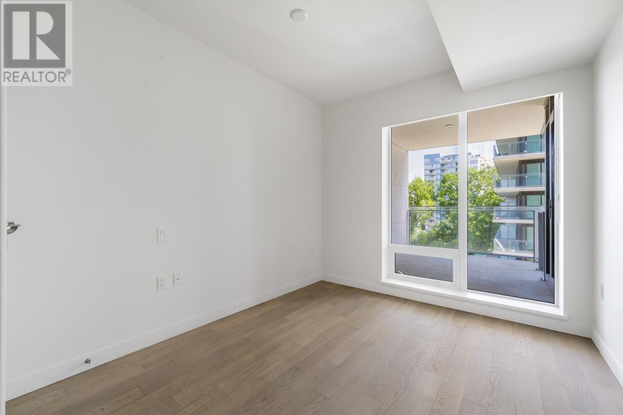 511 6833 Pearson Way, Richmond, British Columbia  V7C 0E8 - Photo 12 - R3010627