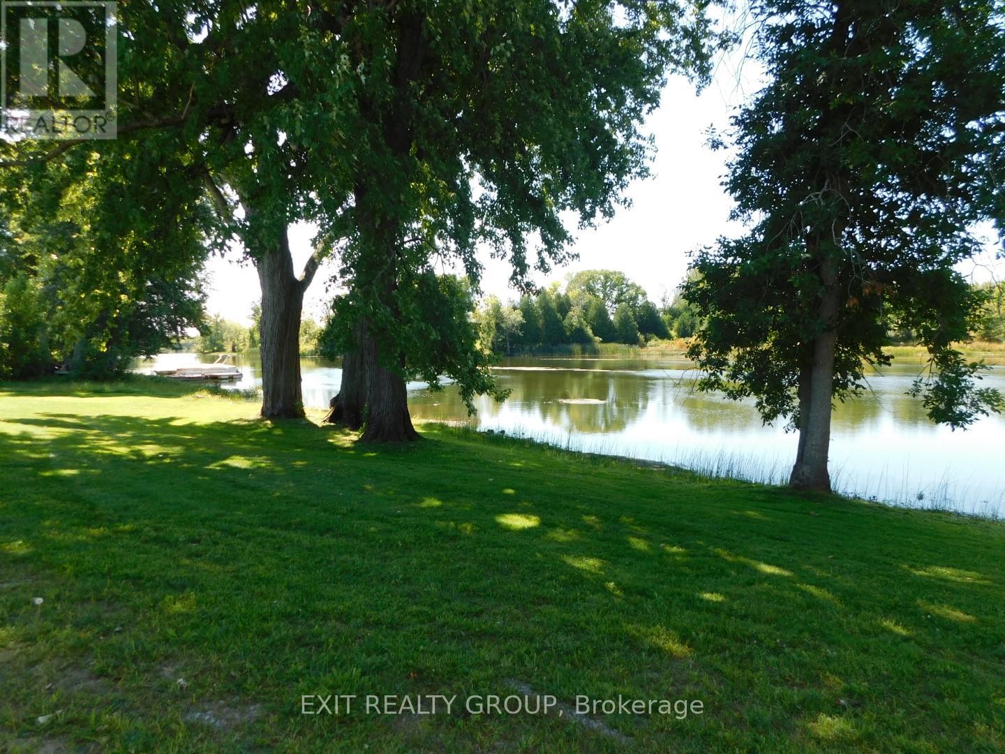 141 Stoco Road, Tweed, Ontario K0K 3J0 - Photo 17 - X12199246