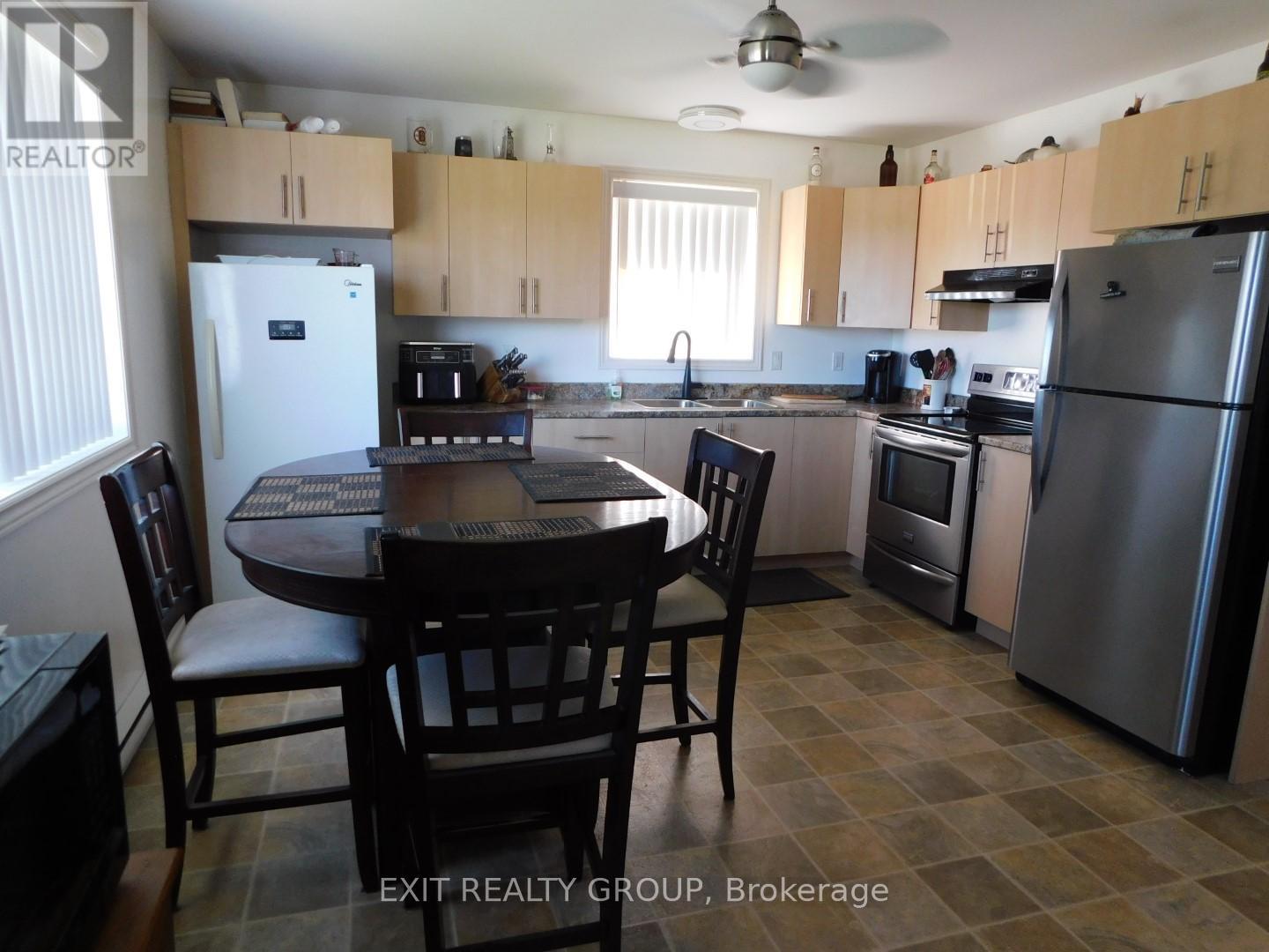 141 Stoco Road, Tweed, Ontario  K0K 3J0 - Photo 5 - X12199246