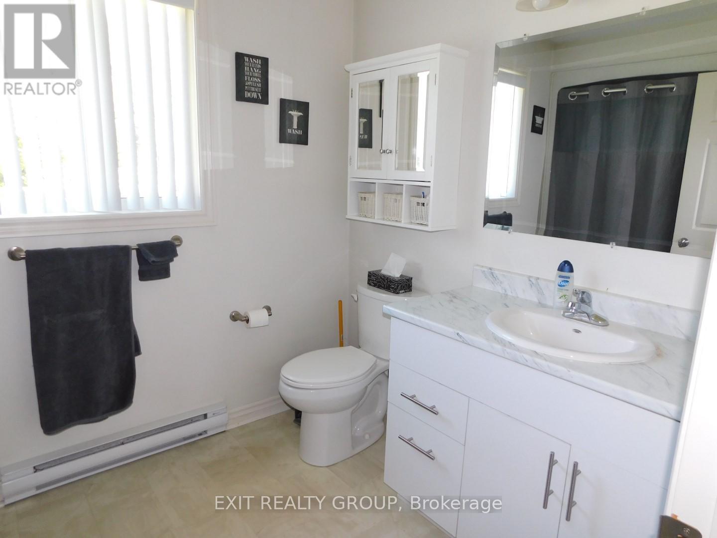 141 Stoco Road, Tweed, Ontario K0K 3J0 - Photo 7 - X12199246