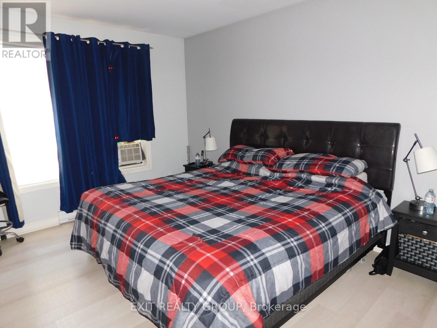 141 Stoco Road, Tweed, Ontario  K0K 3J0 - Photo 8 - X12199246
