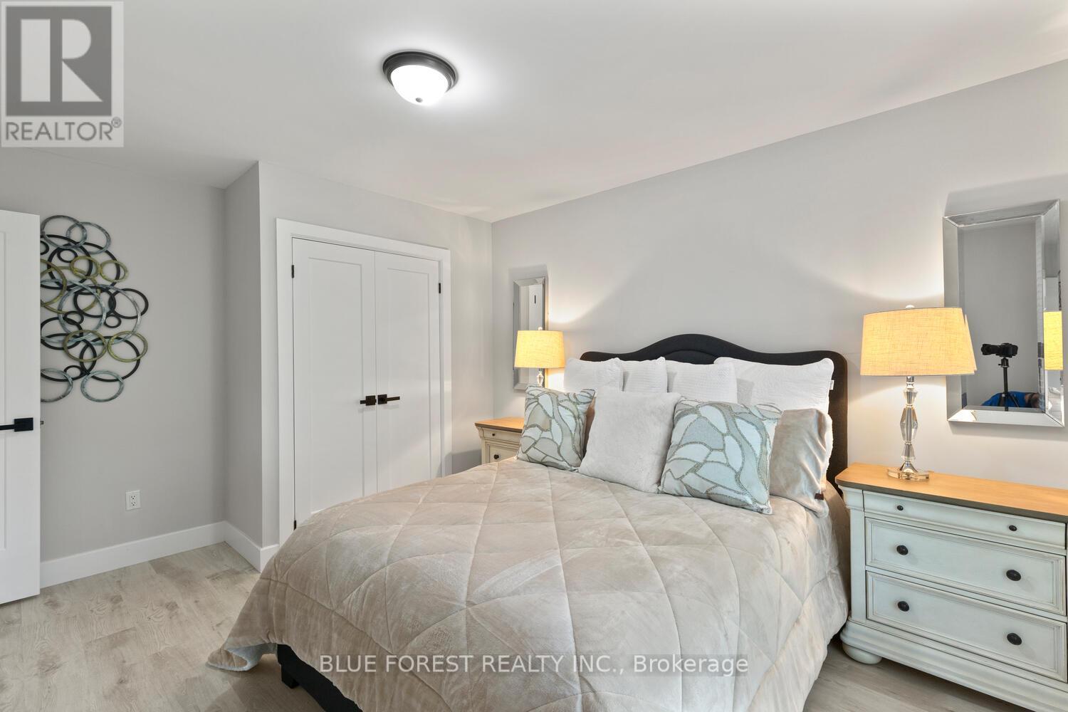 375 Everglade Crescent, London North, Ontario  N6H 4M8 - Photo 33 - X12199187