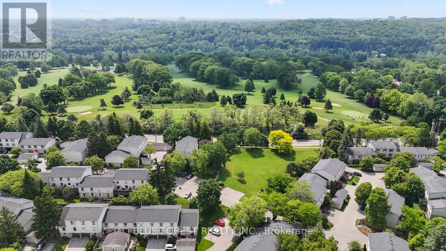 Photo 42 of 45 for 375 Everglade Crescent
