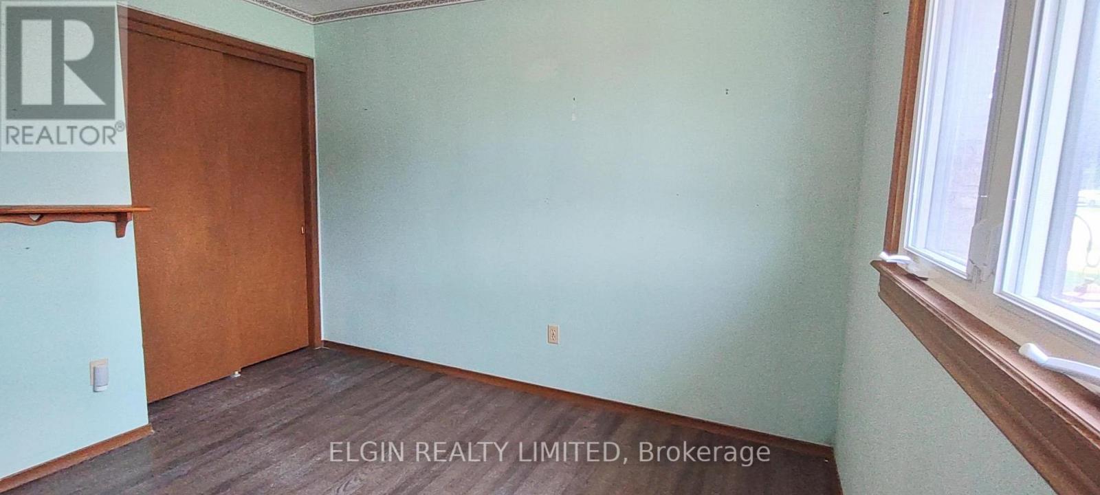 3 Mary Bucke Street, St. Thomas, Ontario  N5R 5L7 - Photo 12 - X12199227