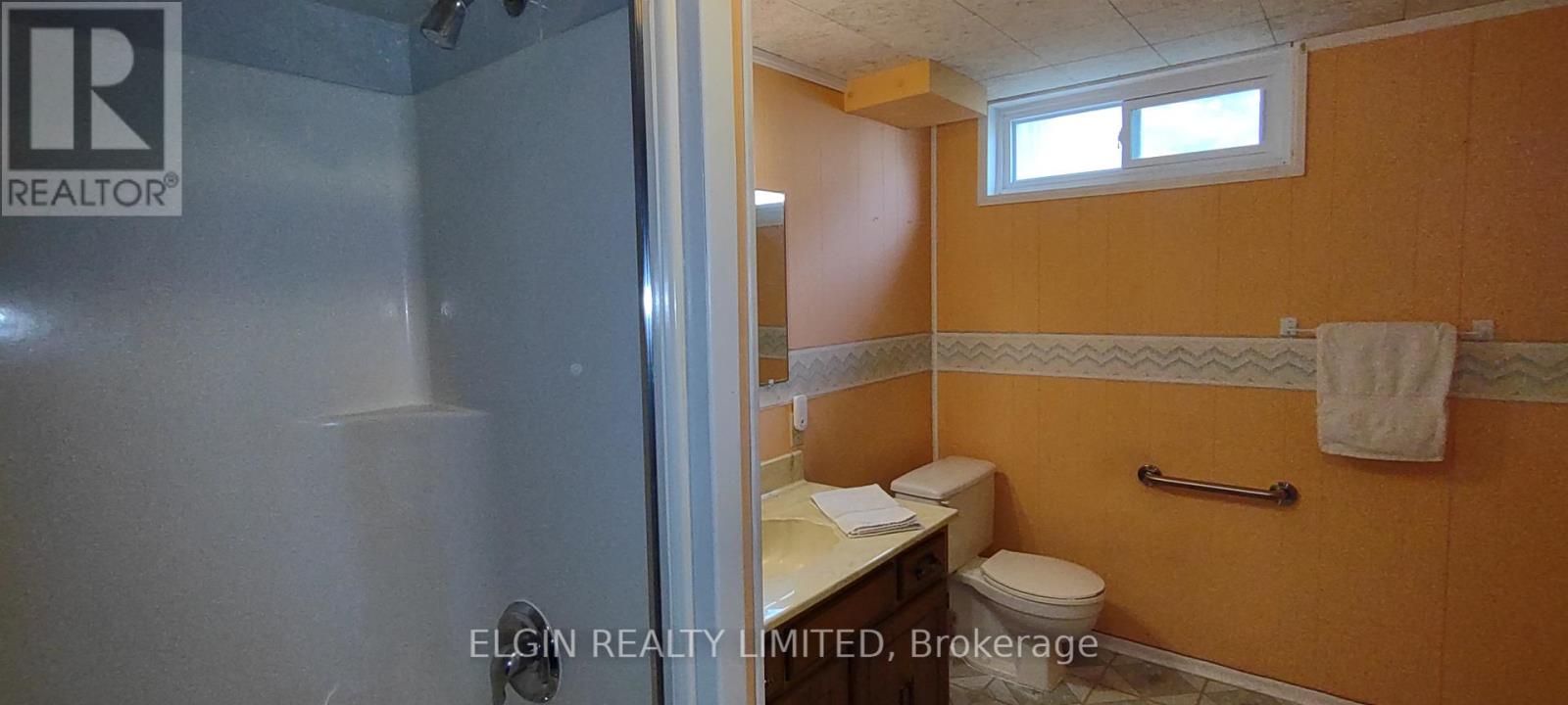 3 Mary Bucke Street, St. Thomas, Ontario  N5R 5L7 - Photo 22 - X12199227