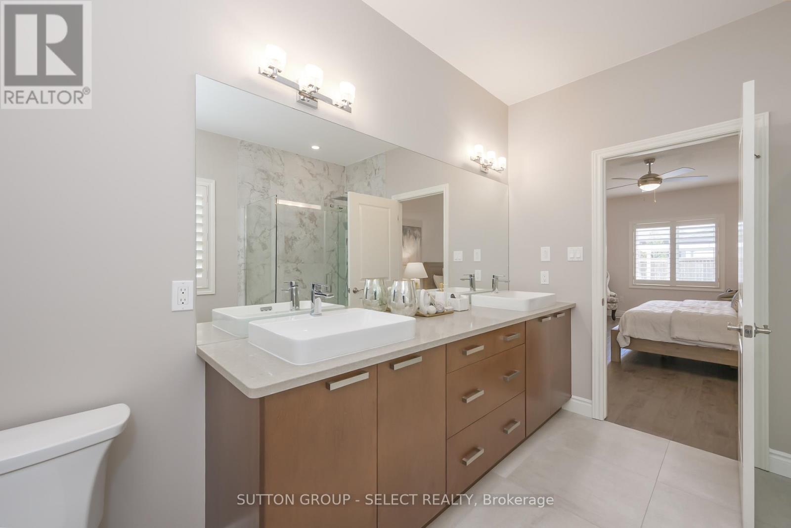 2112 Callingham Drive, London North, Ontario  N6G 0M2 - Photo 19 - X12199256