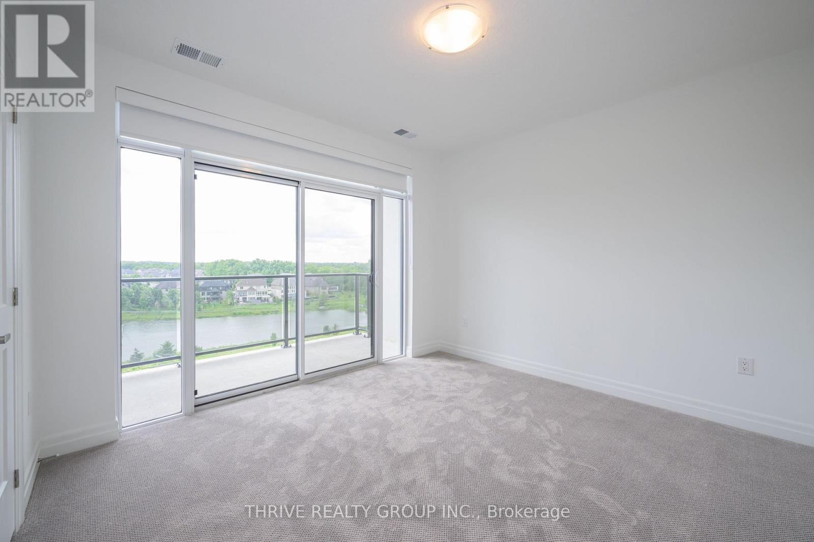 604 - 480 Callaway Road, London North, Ontario  N6G 0Z3 - Photo 17 - X12199282