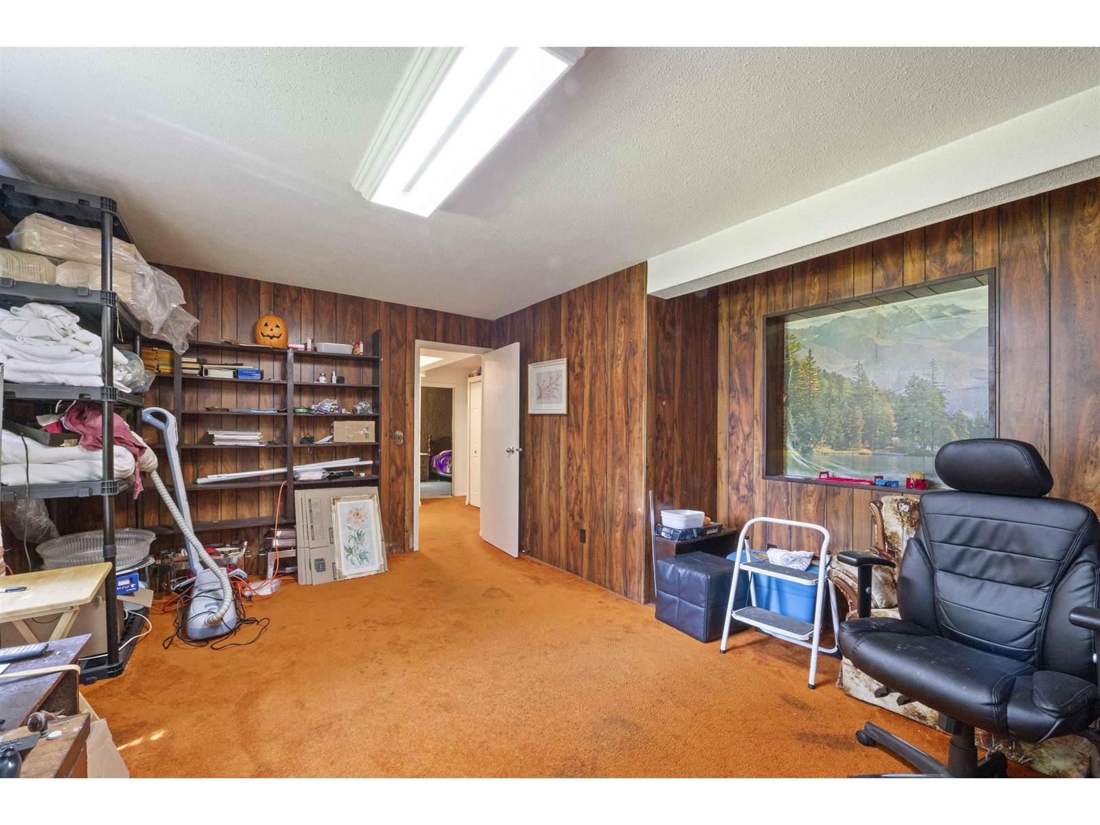 9964 123a Street, Surrey, British Columbia  V3V 4R2 - Photo 25 - R3011721