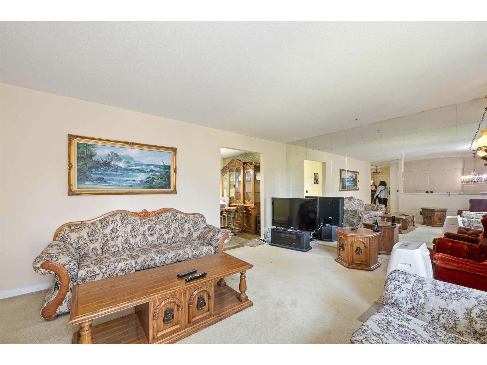 9964 123a Street, Surrey, British Columbia  V3V 4R2 - Photo 4 - R3011721