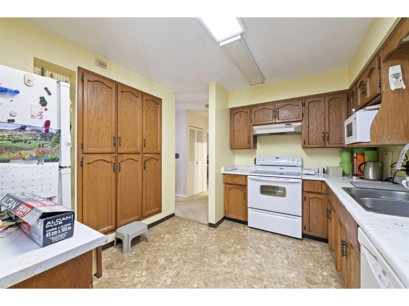 9964 123a Street, Surrey, British Columbia  V3V 4R2 - Photo 10 - R3011721