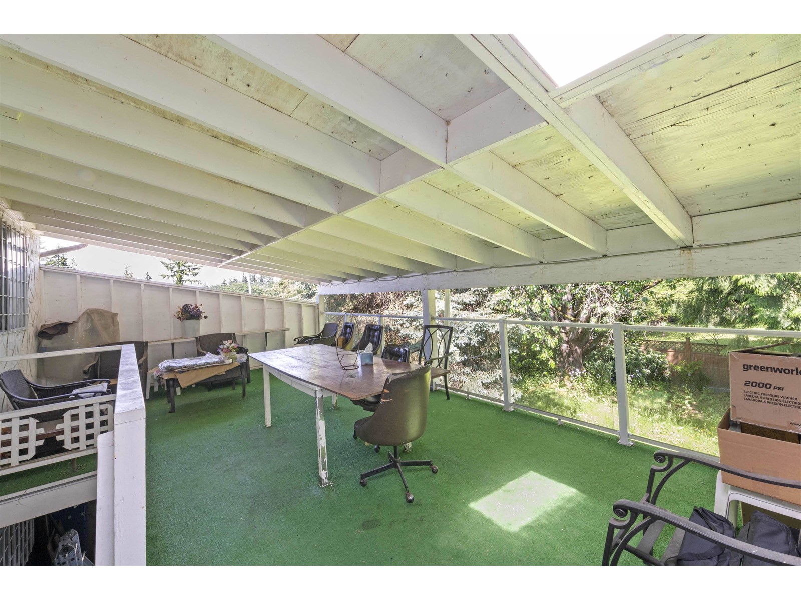 9964 123a Street, Surrey, British Columbia  V3V 4R2 - Photo 19 - R3011721