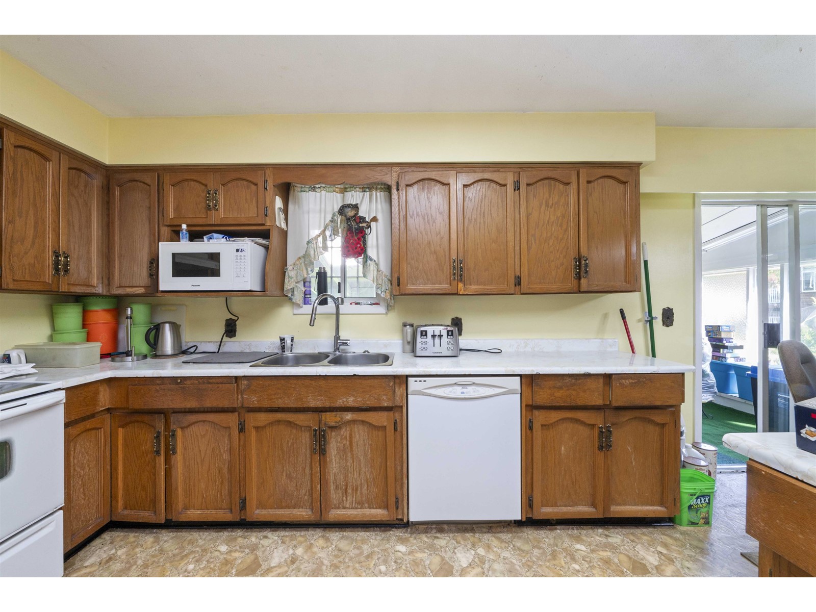 9964 123a Street, Surrey, British Columbia  V3V 4R2 - Photo 8 - R3011721