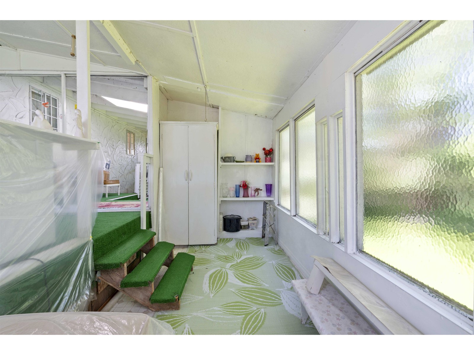 9964 123a Street, Surrey, British Columbia  V3V 4R2 - Photo 15 - R3011721