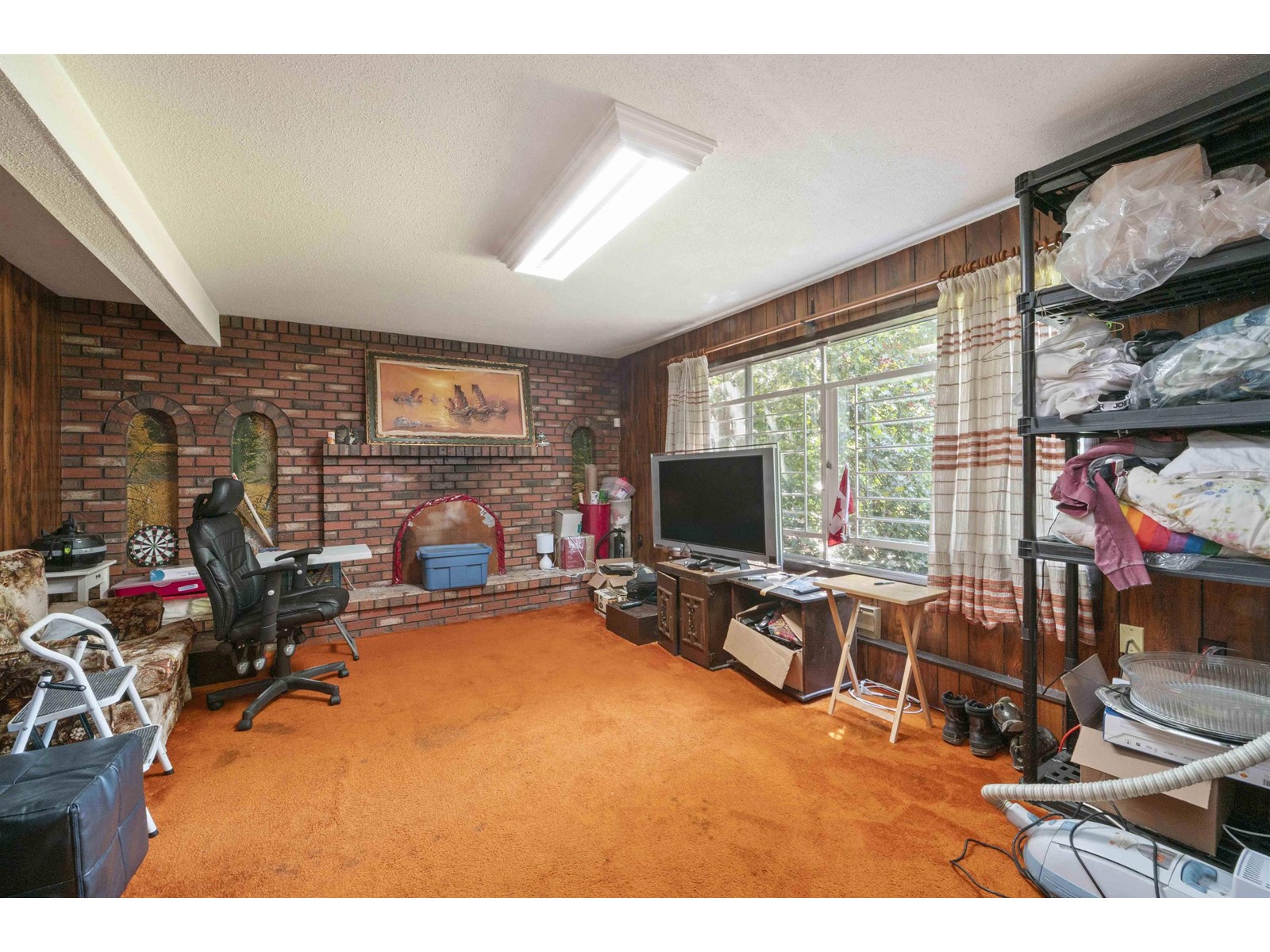 9964 123a Street, Surrey, British Columbia  V3V 4R2 - Photo 24 - R3011721