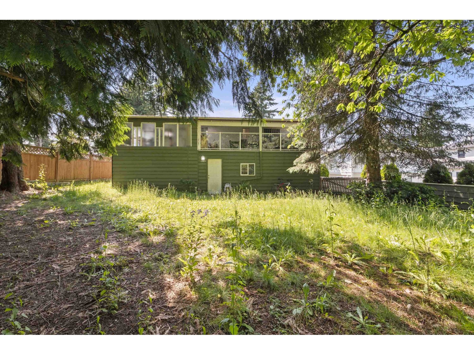 9964 123a Street, Surrey, British Columbia  V3V 4R2 - Photo 37 - R3011721