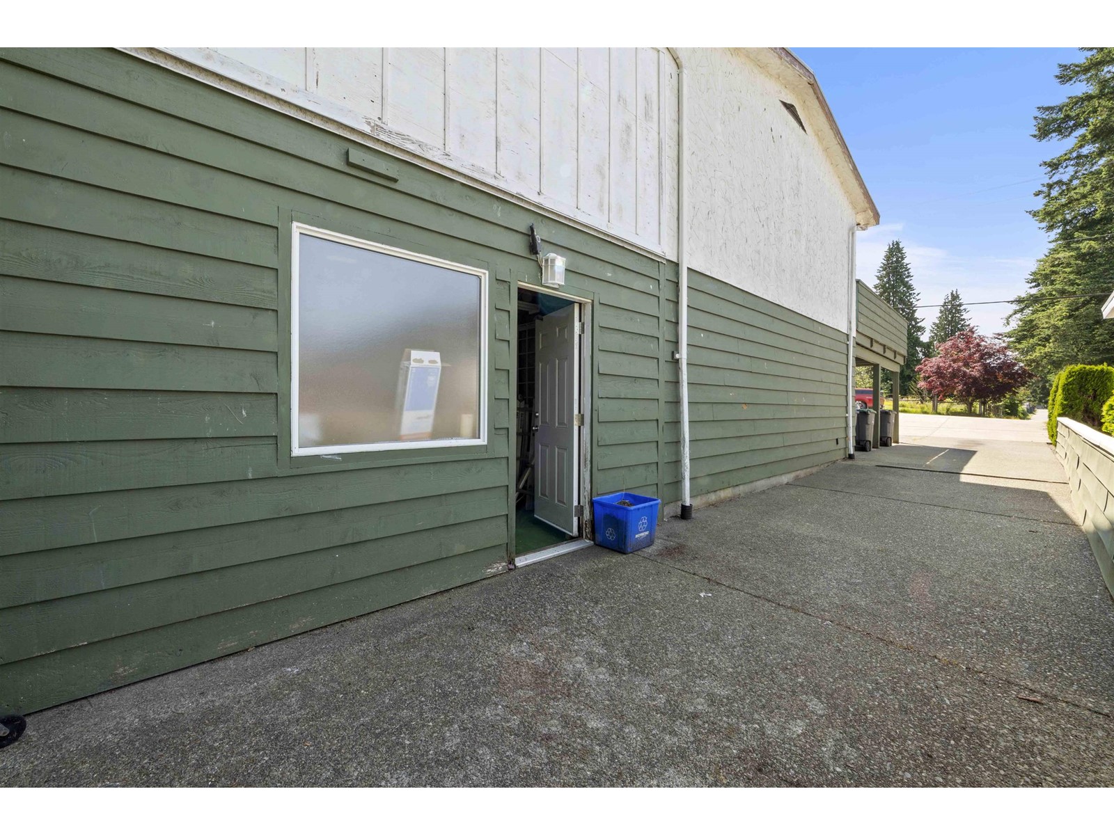 9964 123a Street, Surrey, British Columbia  V3V 4R2 - Photo 33 - R3011721