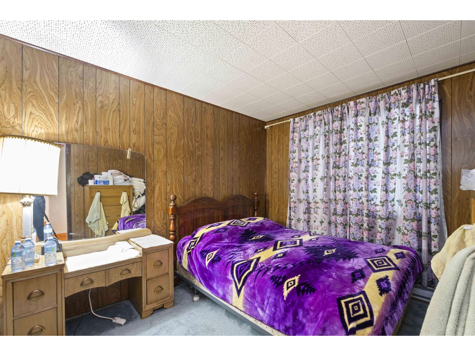 9964 123a Street, Surrey, British Columbia  V3V 4R2 - Photo 27 - R3011721