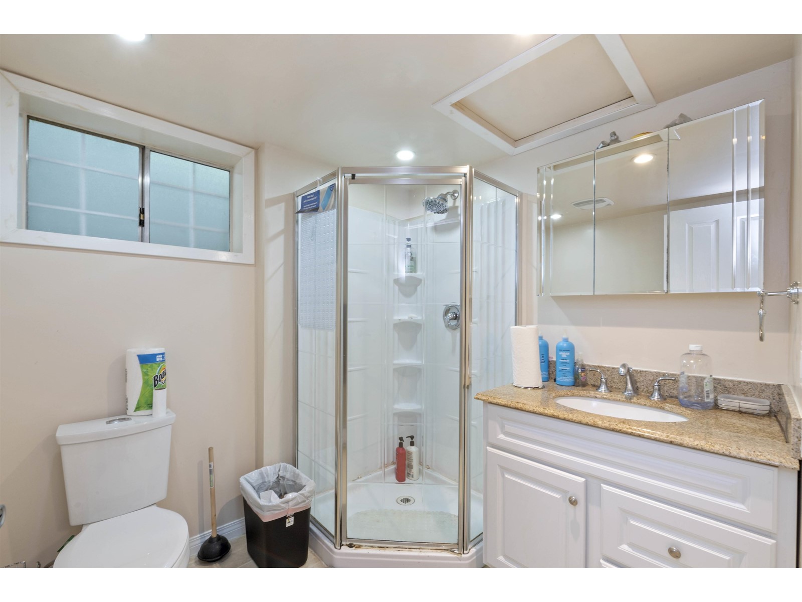 9964 123a Street, Surrey, British Columbia  V3V 4R2 - Photo 28 - R3011721