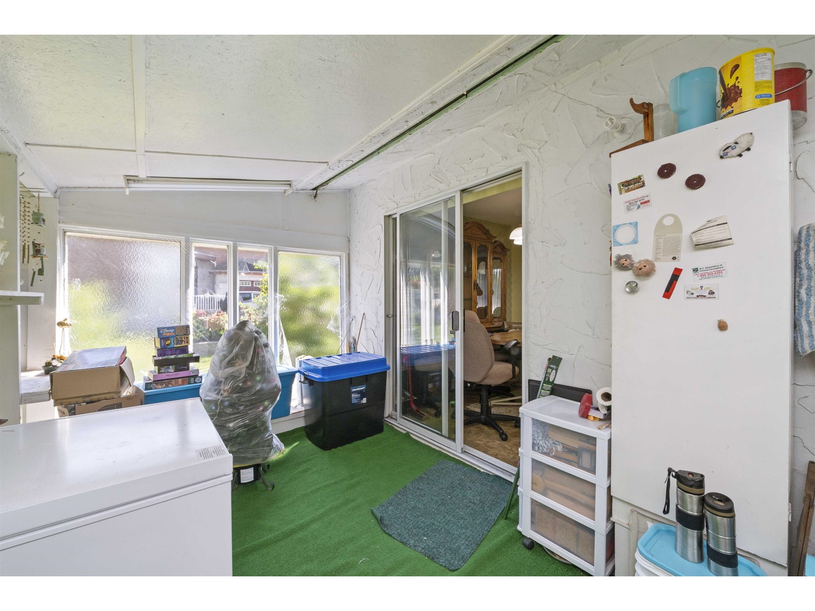 9964 123a Street, Surrey, British Columbia  V3V 4R2 - Photo 14 - R3011721