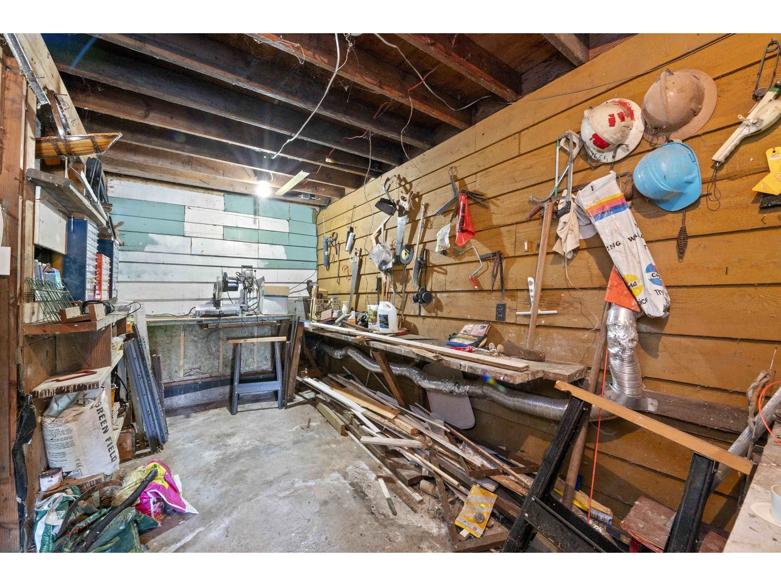 9964 123a Street, Surrey, British Columbia  V3V 4R2 - Photo 29 - R3011721