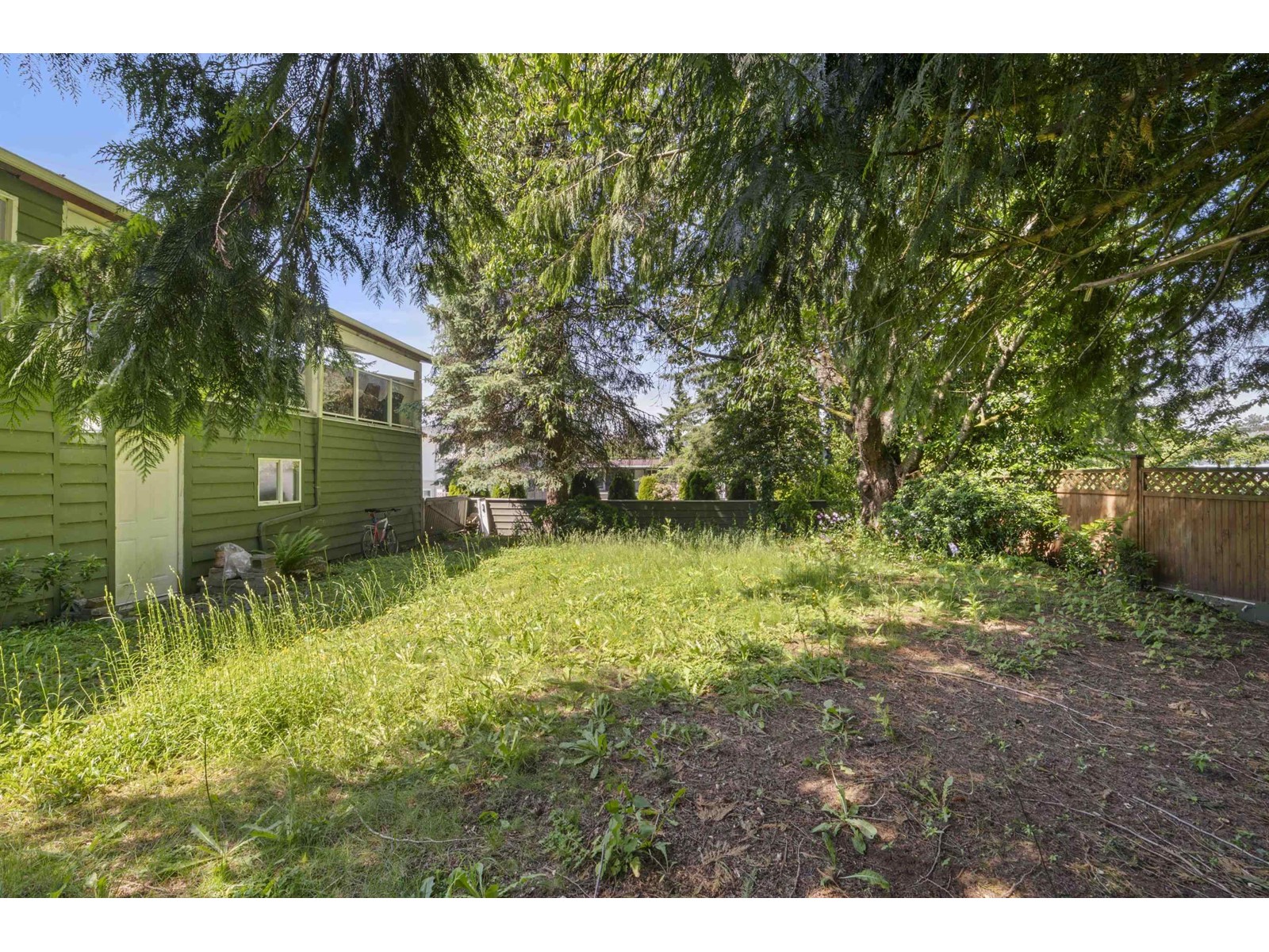9964 123a Street, Surrey, British Columbia  V3V 4R2 - Photo 39 - R3011721