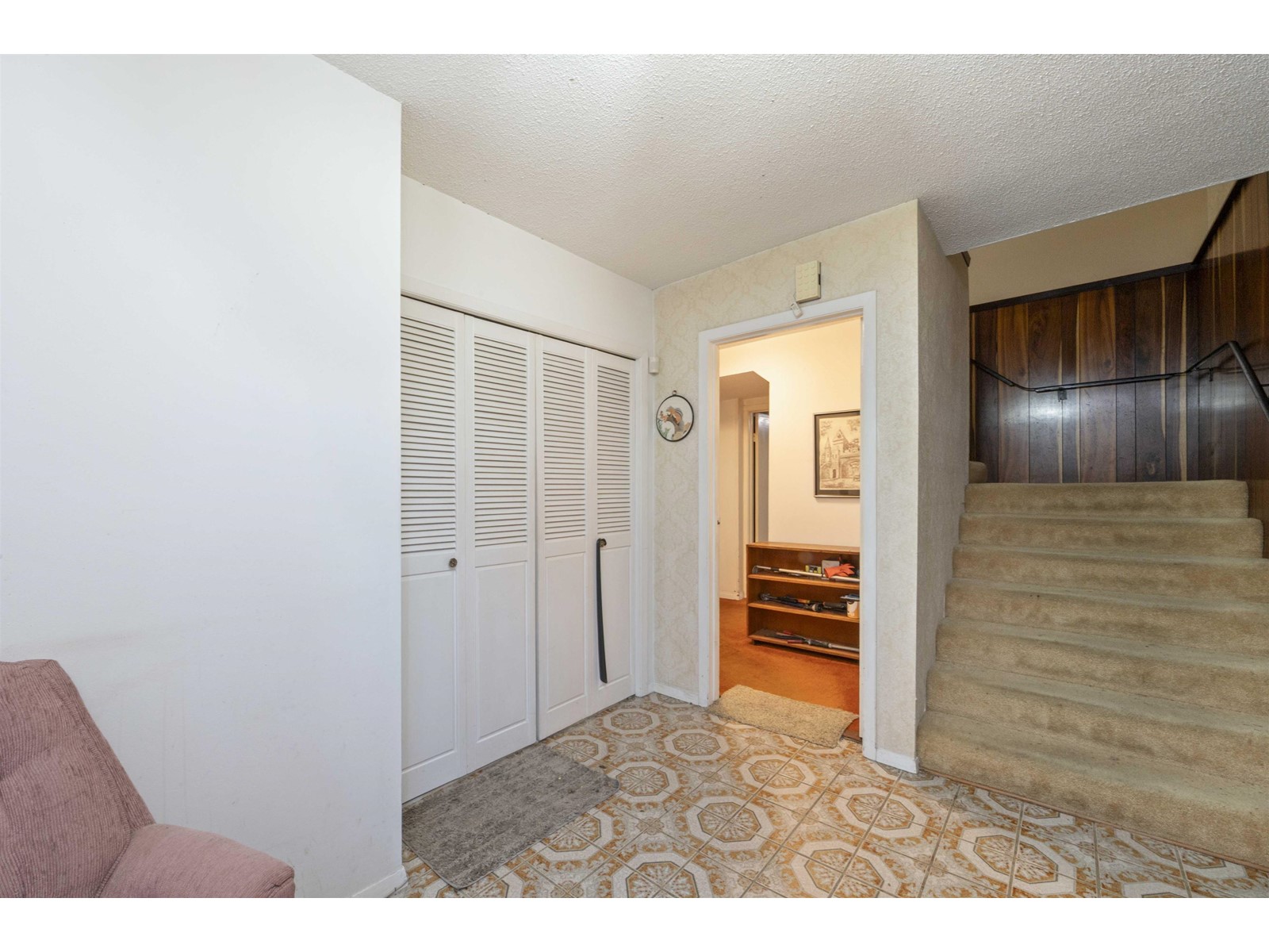 9964 123a Street, Surrey, British Columbia  V3V 4R2 - Photo 21 - R3011721
