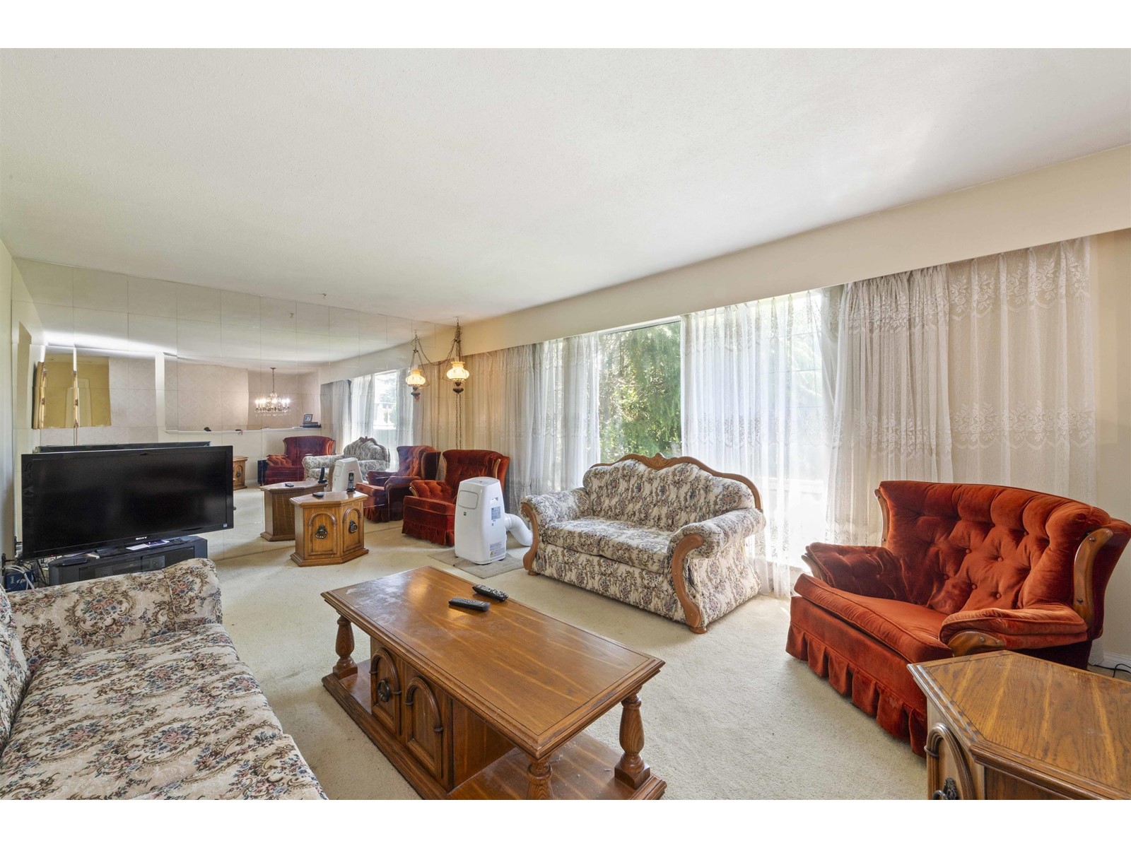 9964 123a Street, Surrey, British Columbia  V3V 4R2 - Photo 3 - R3011721