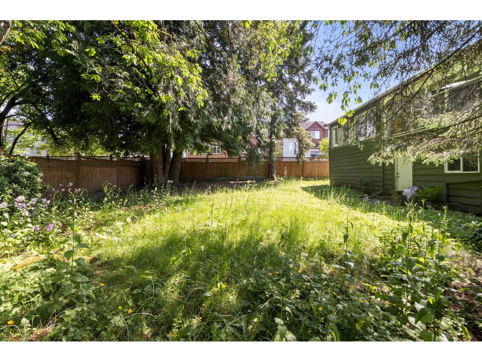 9964 123a Street, Surrey, British Columbia  V3V 4R2 - Photo 38 - R3011721