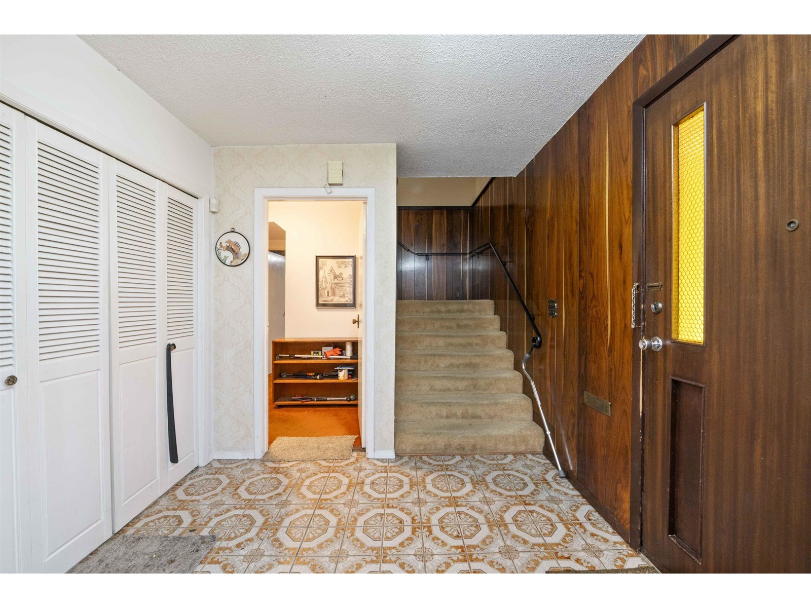 9964 123a Street, Surrey, British Columbia  V3V 4R2 - Photo 22 - R3011721