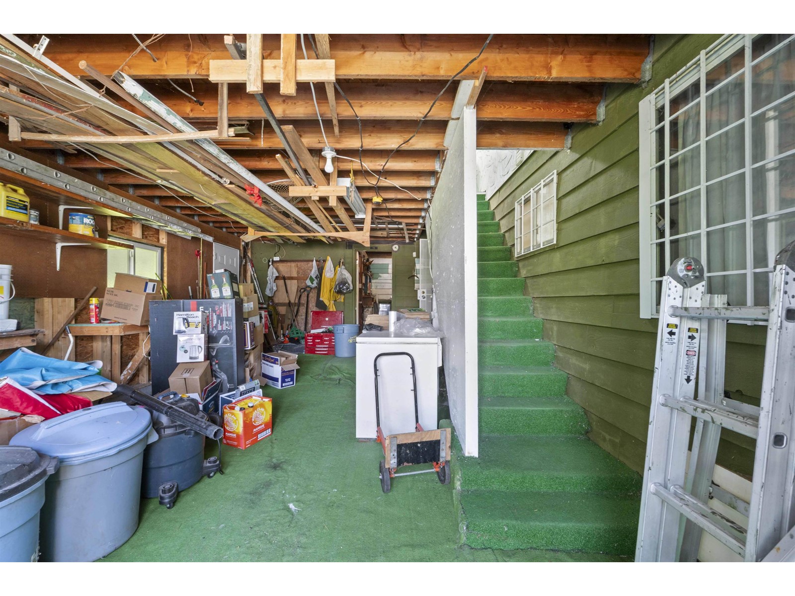 9964 123a Street, Surrey, British Columbia  V3V 4R2 - Photo 30 - R3011721