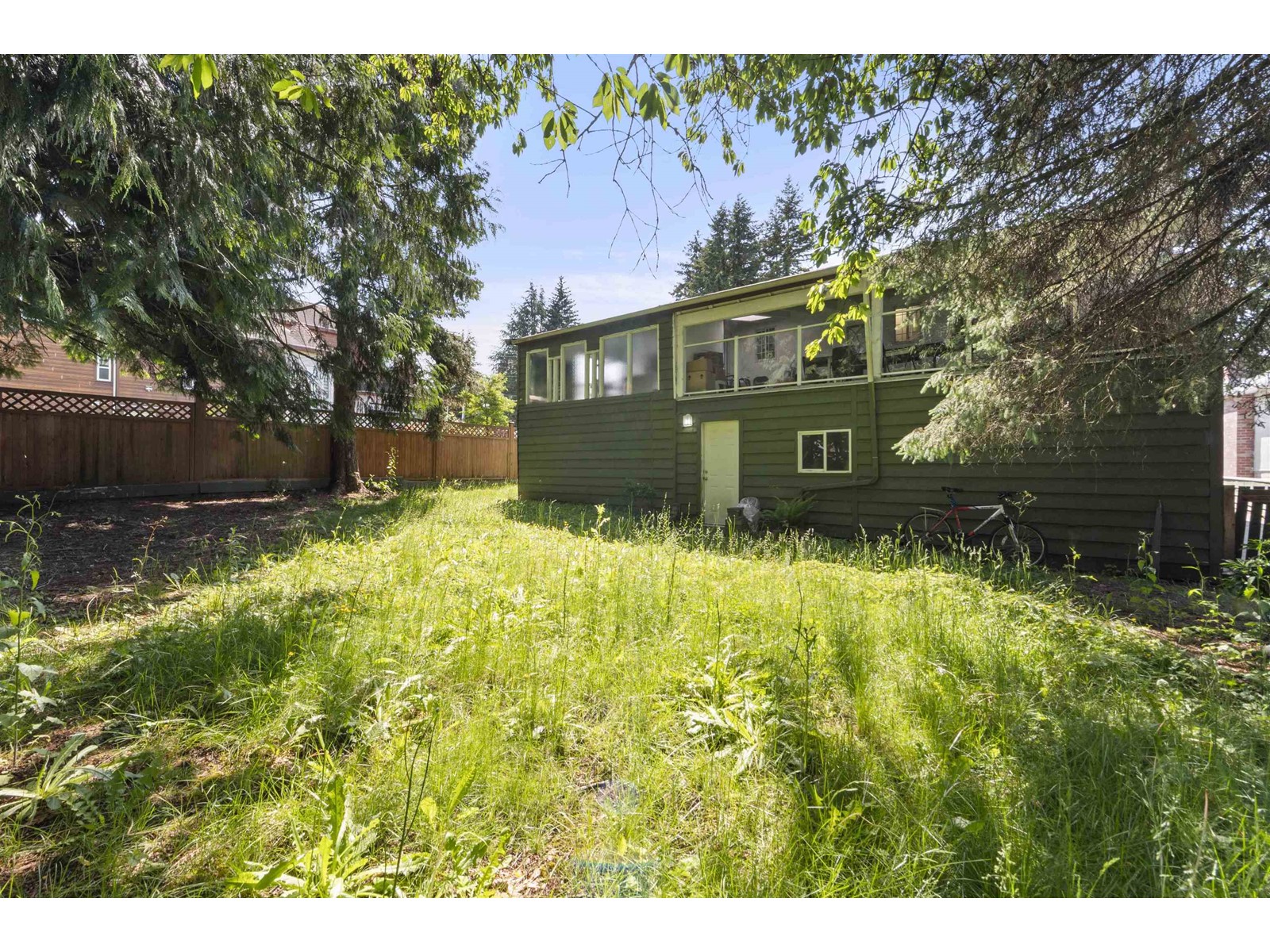 9964 123a Street, Surrey, British Columbia  V3V 4R2 - Photo 34 - R3011721