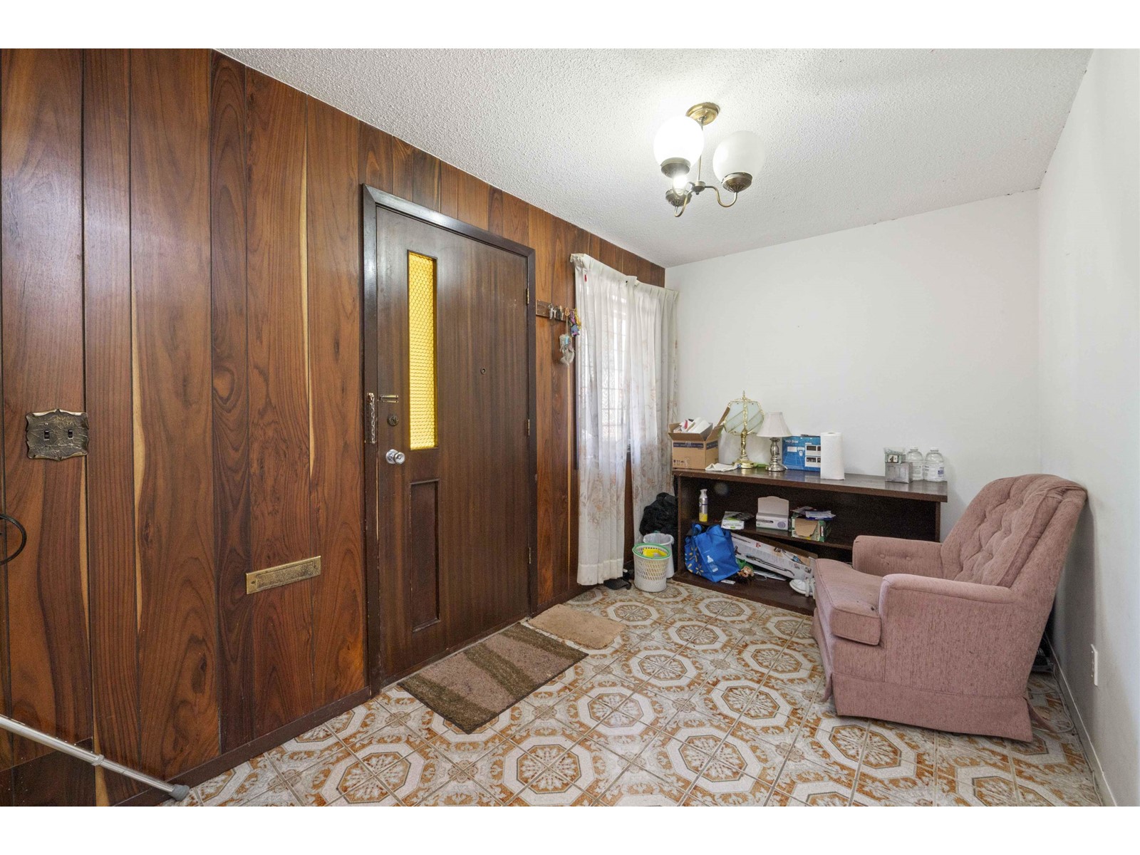 9964 123a Street, Surrey, British Columbia  V3V 4R2 - Photo 20 - R3011721