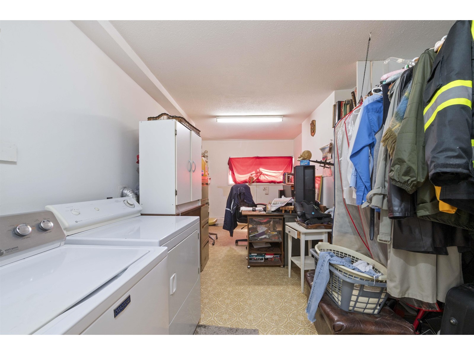 9964 123a Street, Surrey, British Columbia  V3V 4R2 - Photo 26 - R3011721
