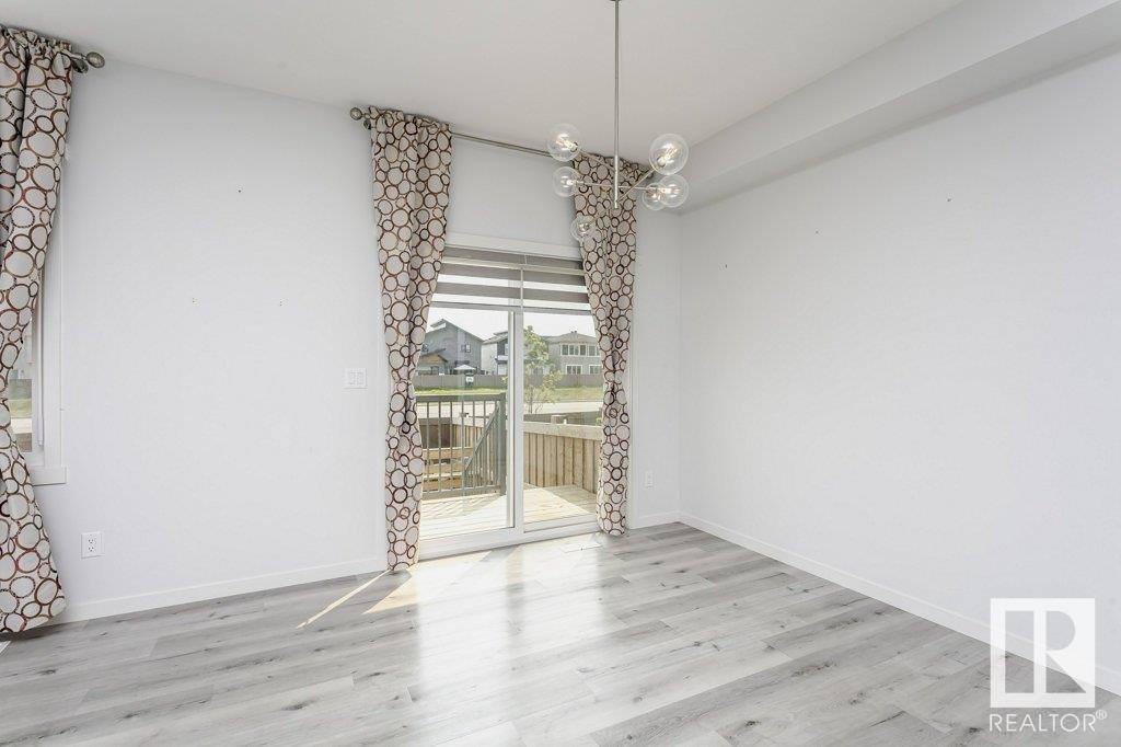 2627 200 St Nw Nw, Edmonton, Alberta  T6M 1K3 - Photo 10 - E4438181