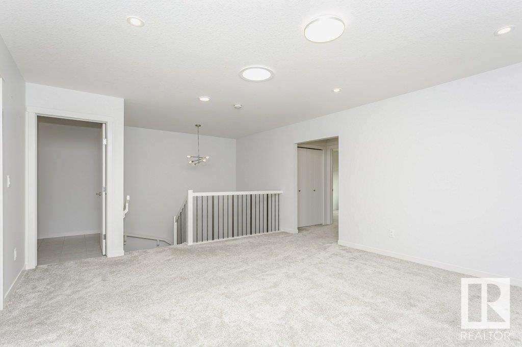 2627 200 St Nw Nw, Edmonton, Alberta  T6M 1K3 - Photo 15 - E4438181