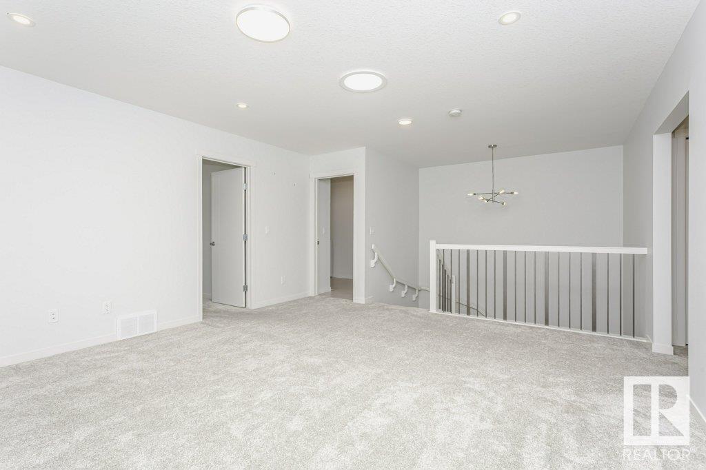 2627 200 St Nw Nw, Edmonton, Alberta  T6M 1K3 - Photo 14 - E4438181