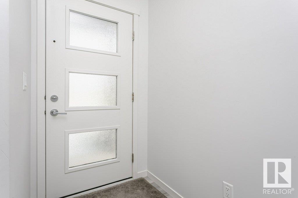 2627 200 St Nw Nw, Edmonton, Alberta  T6M 1K3 - Photo 2 - E4438181