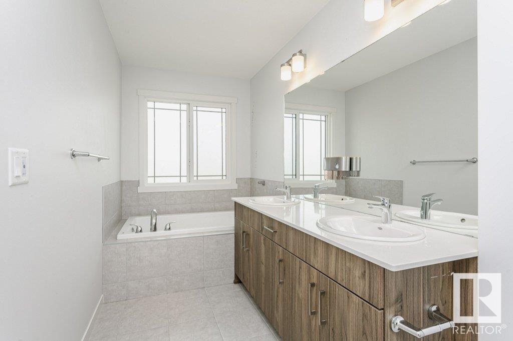 2627 200 St Nw Nw, Edmonton, Alberta  T6M 1K3 - Photo 19 - E4438181