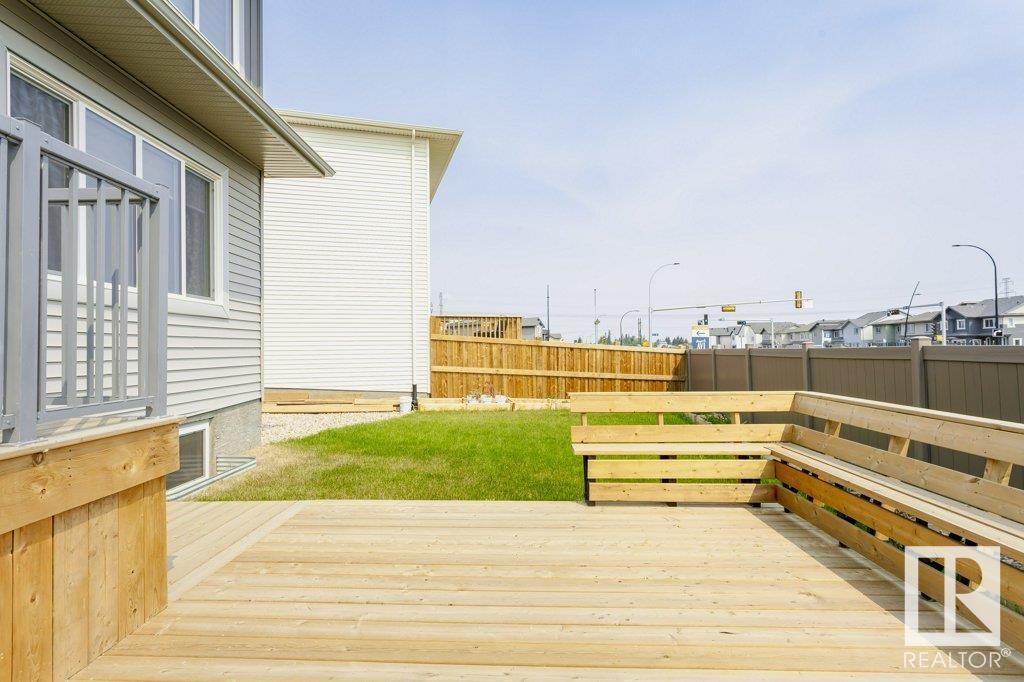 2627 200 St Nw Nw, Edmonton, Alberta  T6M 1K3 - Photo 34 - E4438181