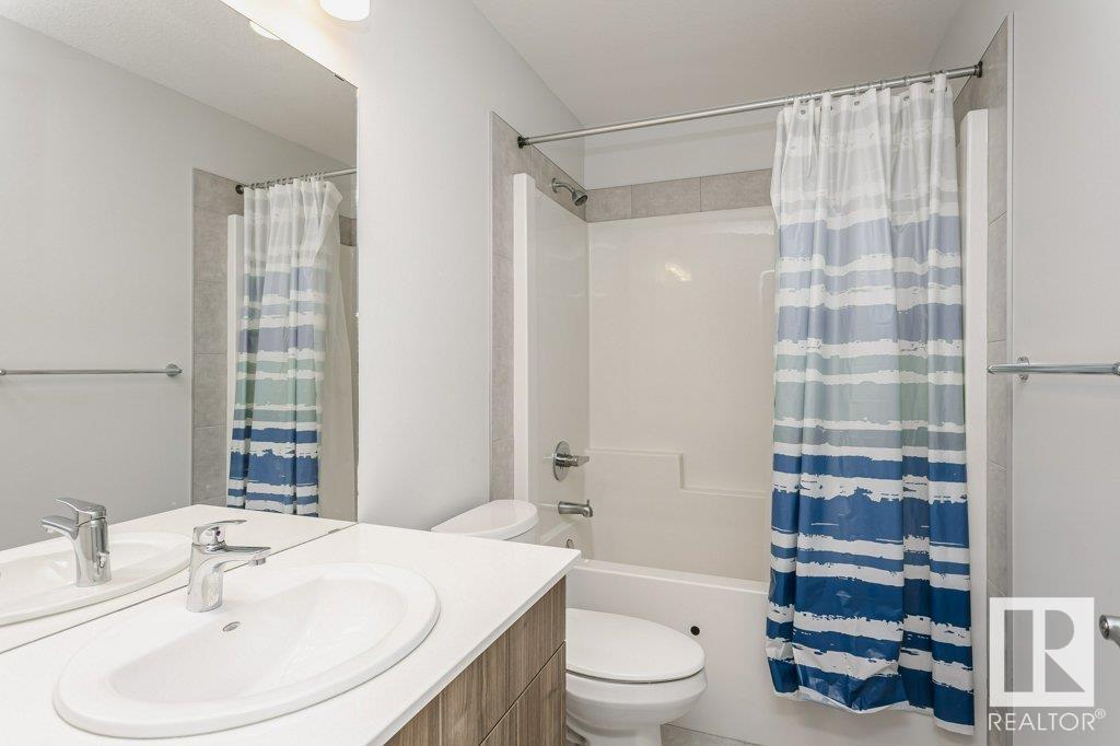 2627 200 St Nw Nw, Edmonton, Alberta  T6M 1K3 - Photo 27 - E4438181