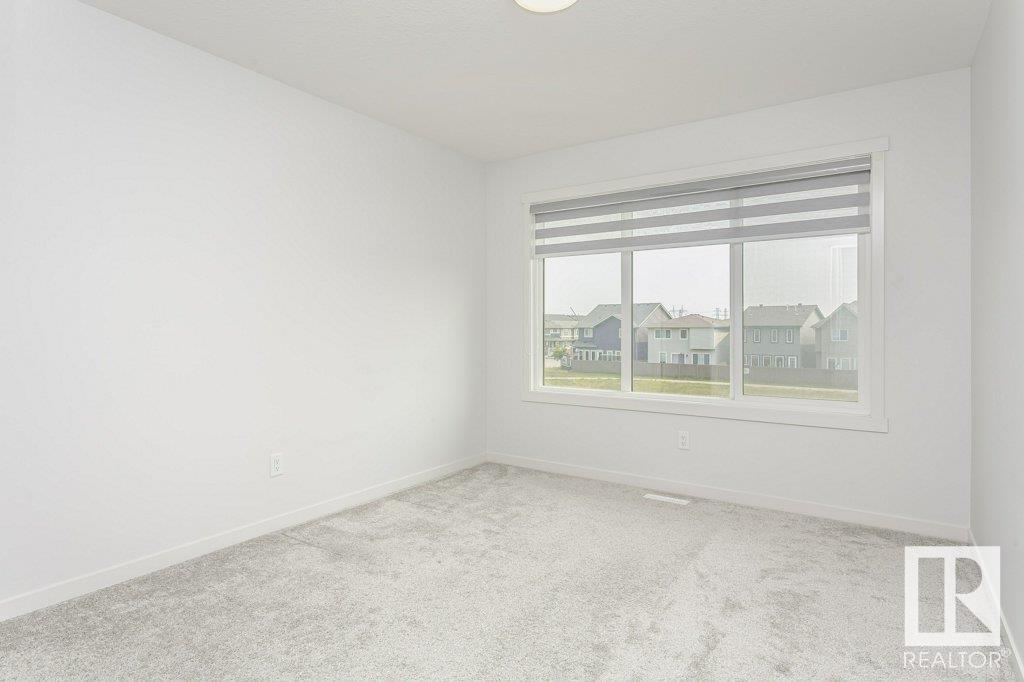 2627 200 St Nw Nw, Edmonton, Alberta  T6M 1K3 - Photo 24 - E4438181