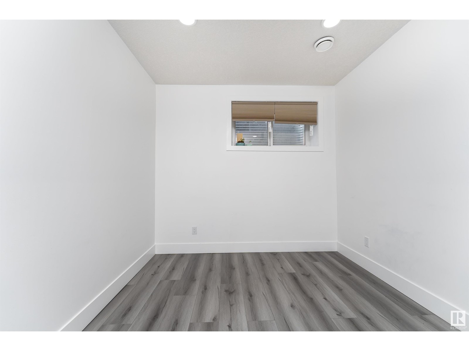 16738 65a St Nw, Edmonton, Alberta  T5Y 3X8 - Photo 32 - E4440547