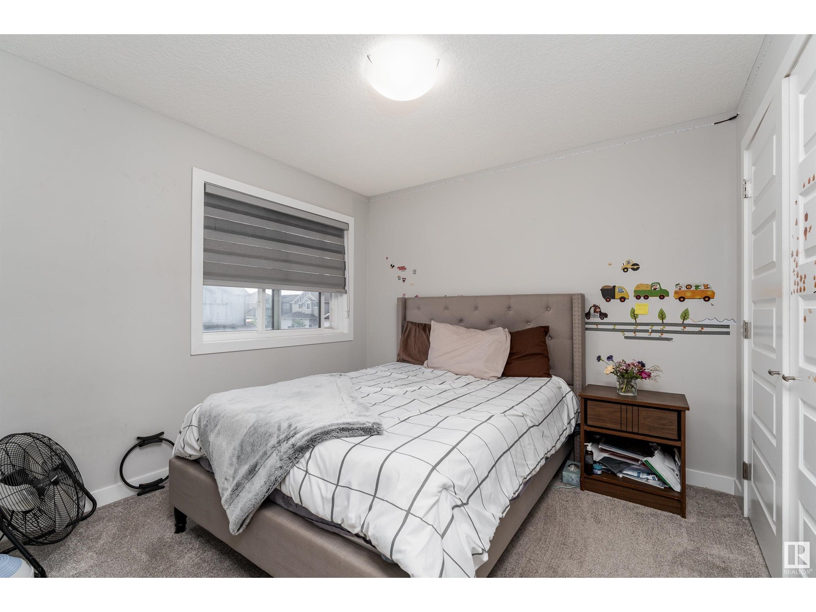 16738 65a St Nw, Edmonton, Alberta  T5Y 3X8 - Photo 22 - E4440547
