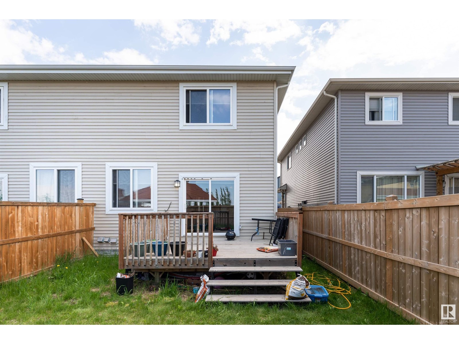 16738 65a St Nw, Edmonton, Alberta  T5Y 3X8 - Photo 51 - E4440547