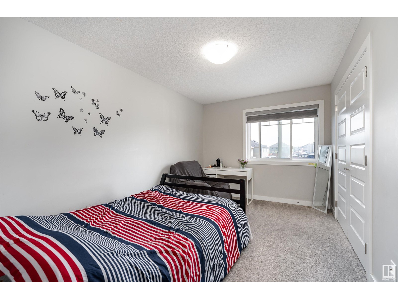 16738 65a St Nw, Edmonton, Alberta  T5Y 3X8 - Photo 21 - E4440547