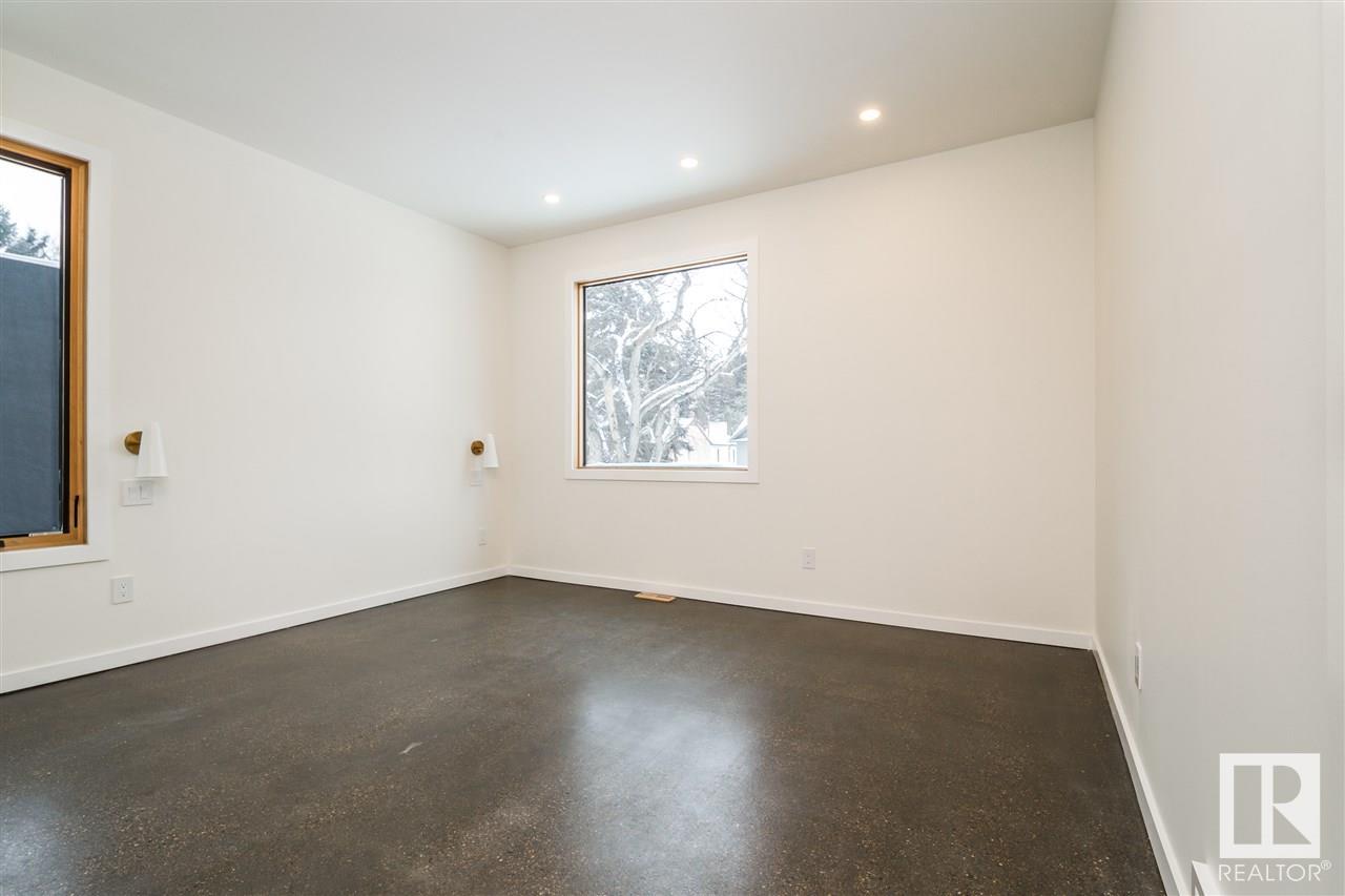 9104 117 St Nw, Edmonton, Alberta  T6G 1R9 - Photo 32 - E4440546