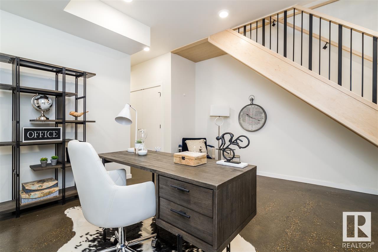 9104 117 St Nw, Edmonton, Alberta  T6G 1R9 - Photo 46 - E4440546